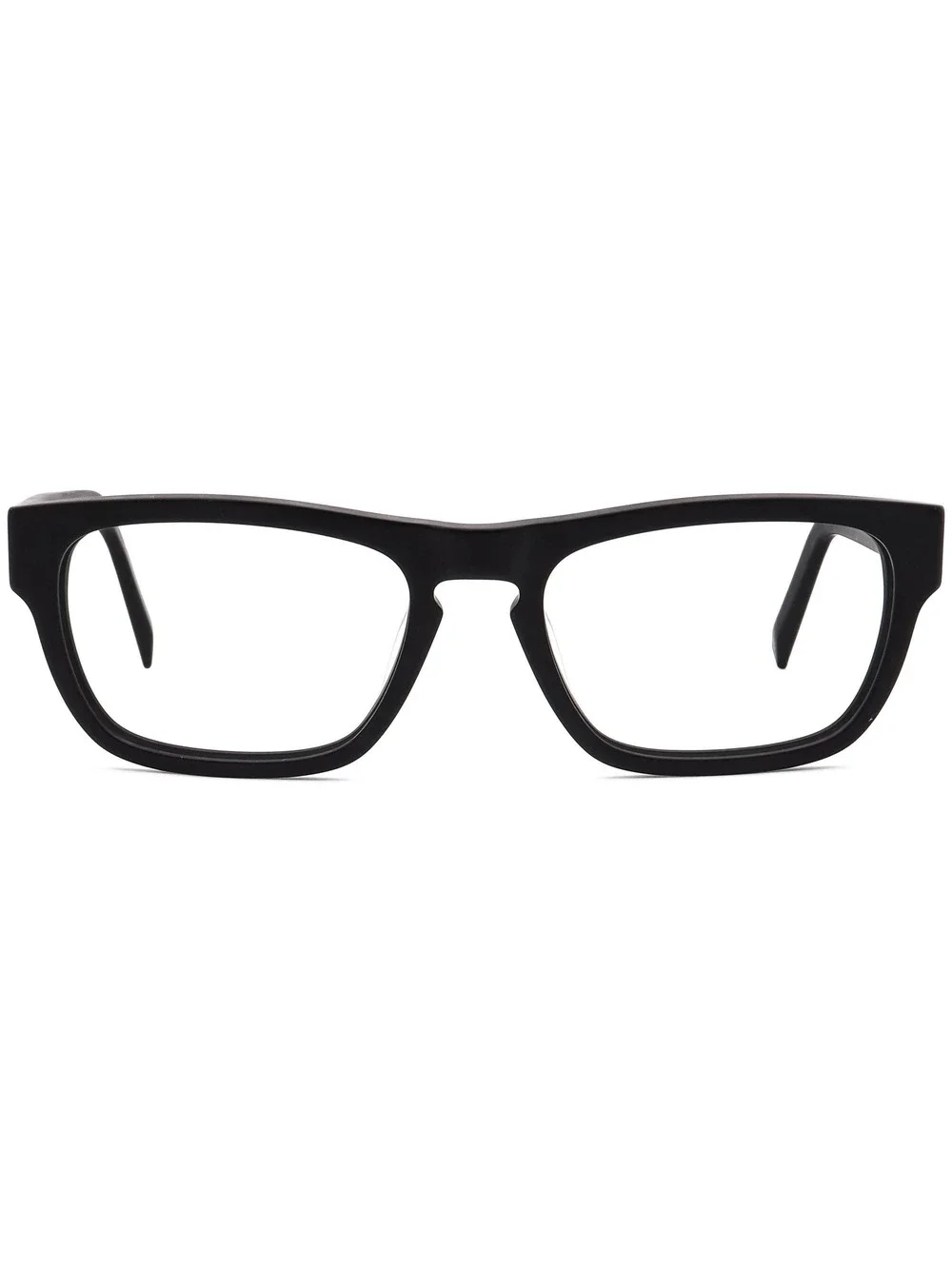 Warby Parker Roosevelt XW 101 Extra Wide Eyewear